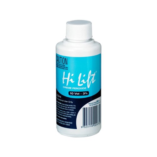 H2102- 200 ML